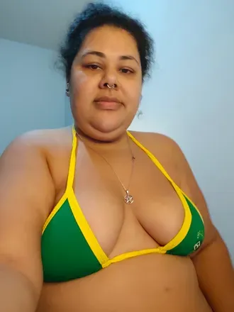OnlyFans of xlatinastarx