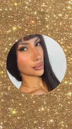 OnlyFans account  sweetsalteed avatar 1