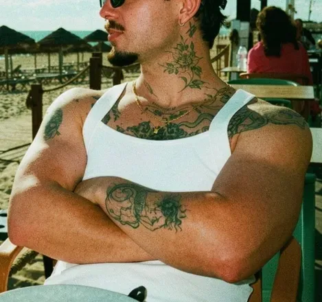 OnlyFans de oseubb