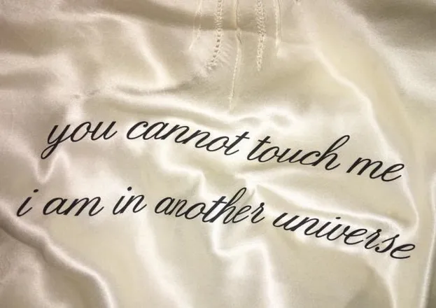 OnlyFans cuenta actualangel13 header 2