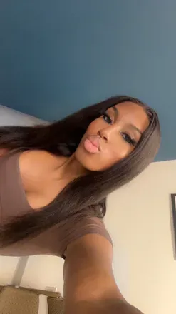 OnlyFans of justvanati