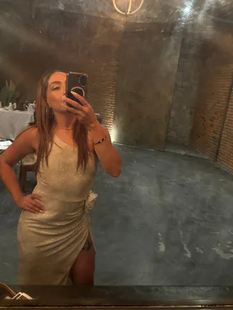 OnlyFans cuenta u175621998 header 2