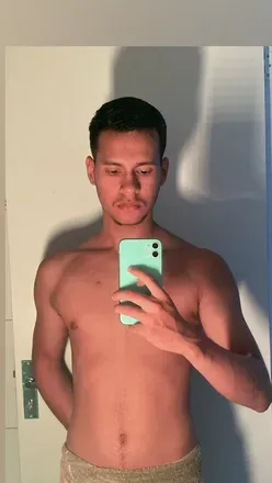 OnlyFans de moraeshady