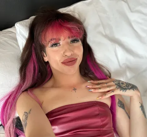 OnlyFans cuenta irish.shelly avatar 1