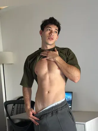 OnlyFans cuenta austinhottie avatar 1