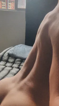 OnlyFans de uberanonimosex