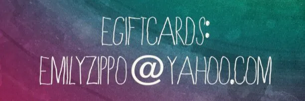 OnlyFans cuenta princessemilyct header 2