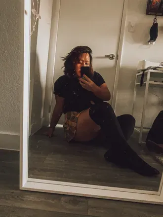 OnlyFans cuenta rayofsunshinee_ avatar 1