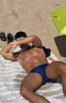 OnlyFans de kevinbtlz