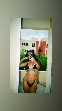 OnlyFans cuenta jasssbnn avatar 1