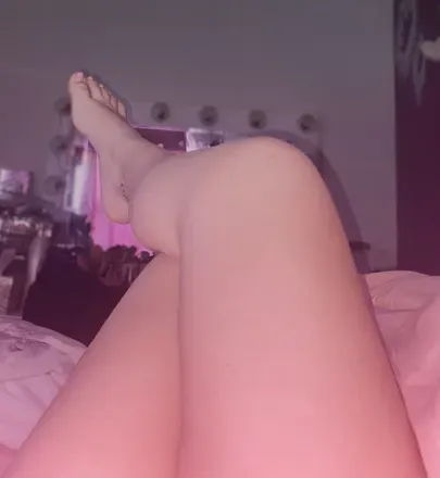 OnlyFans cuenta lovelyrosee69 avatar 1