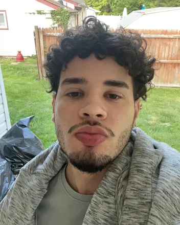 OnlyFans account  youngfag avatar 1