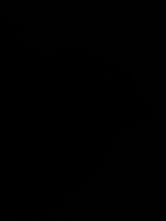OnlyFans cuenta elyranyx header 2