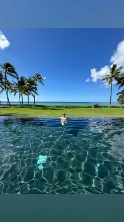 OnlyFans account  hawaiiwonderous header 2