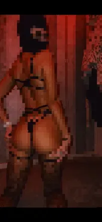 OnlyFans cuenta xblonde_baddiex avatar 1