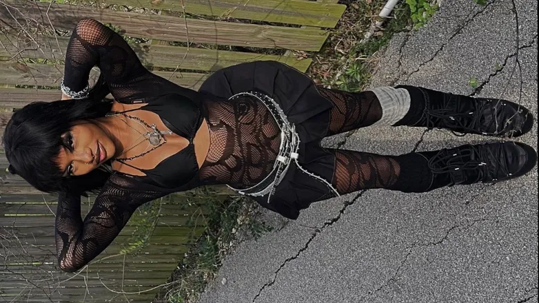 OnlyFans account  yodatstehya header 2