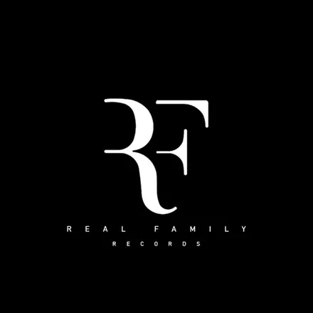 OnlyFans cuenta realfamily4l avatar 1