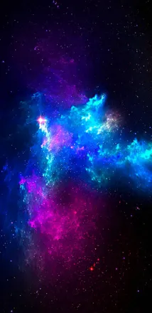 OnlyFans cuenta djg9832 header 2