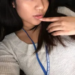OnlyFans cuenta emmykitkaty avatar 1