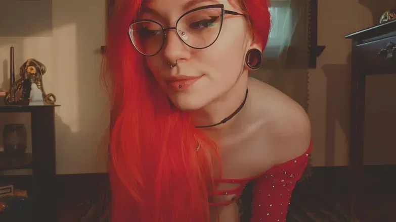 OnlyFans de heathenluci