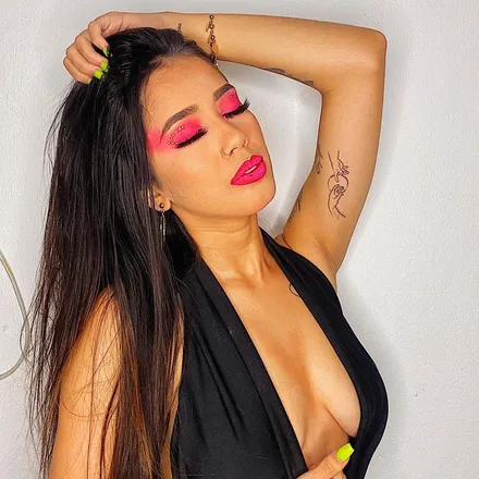OnlyFans cuenta thaynnaborba header 2