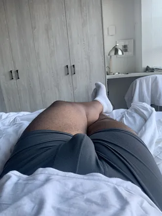 OnlyFans cuenta g_nastii header 2
