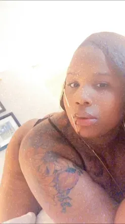 OnlyFans cuenta exotichenny avatar 1