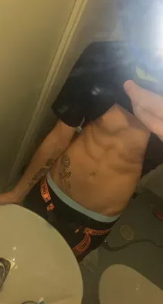 OnlyFans cuenta skalman0908 header 1