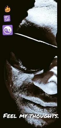 OnlyFans cuenta mistertramp avatar 1