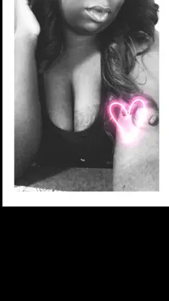 OnlyFans cuenta shilonna avatar 1