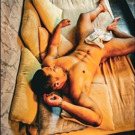 OnlyFans cuenta bufaloxxx header 2