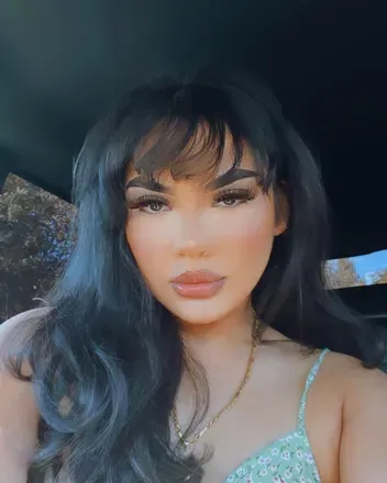 OnlyFans cuenta jayunfiltered avatar 1