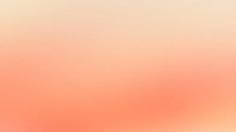 OnlyFans cuenta thepeachpage74 header 1
