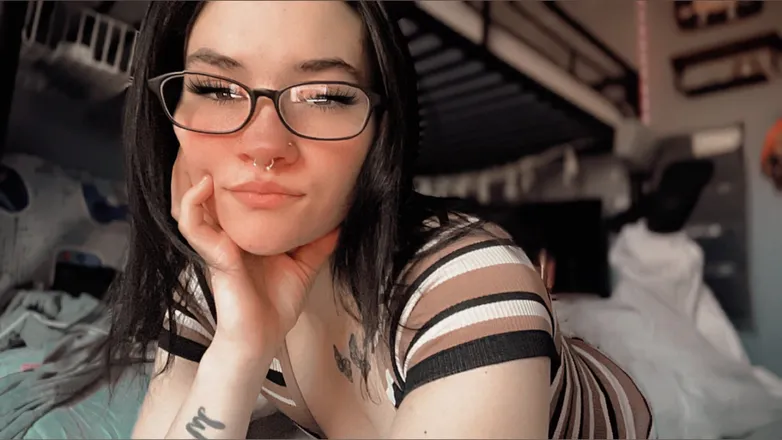 OnlyFans account  xiberry header 2