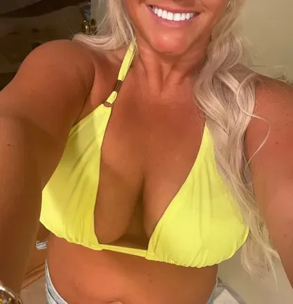 OnlyFans cuenta blondieddgrl avatar 1
