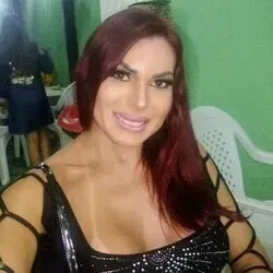 OnlyFans cuenta tulianyf avatar 1
