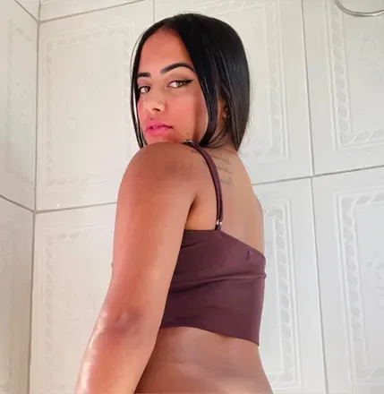 OnlyFans cuenta laisrubio avatar 1