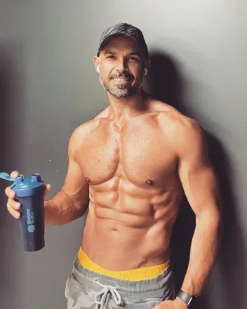 OnlyFans cuenta robbynzane avatar 1