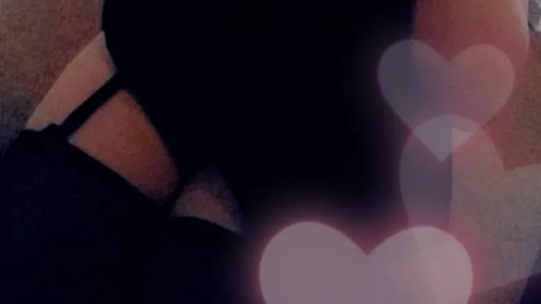 OnlyFans cuenta xxdollinatrix header 2