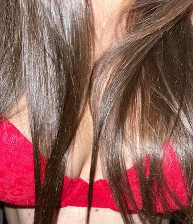 OnlyFans account  bustylexa avatar 1