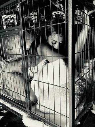 OnlyFans cuenta honeywap header 2