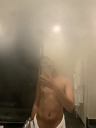 OnlyFans cuenta bruhhjobs header 2