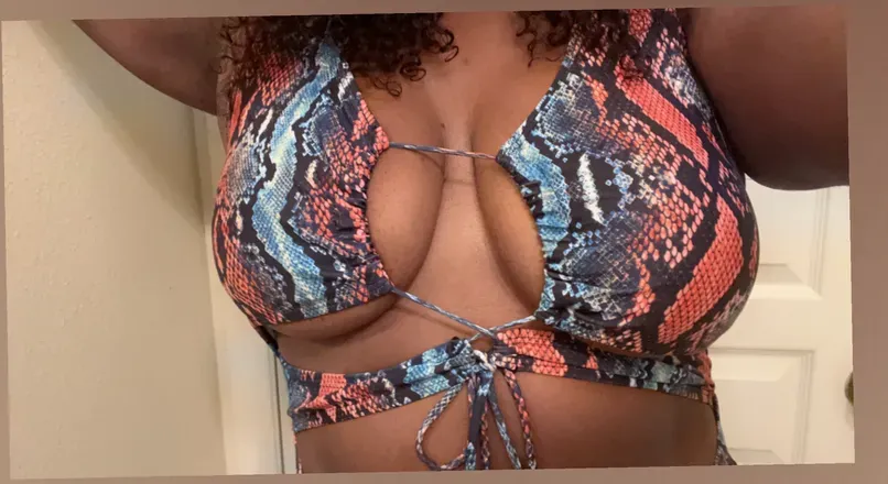 OnlyFans cuenta u74517006 avatar 1