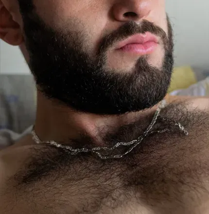 OnlyFans cuenta lian_vers avatar 1