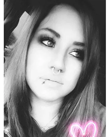 OnlyFans cuenta prettymisfit92 avatar 1