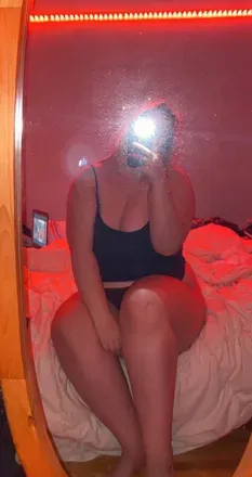 OnlyFans cuenta ellafitz2441 avatar 1