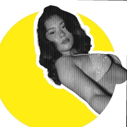 OnlyFans cuenta luzia69 avatar 1