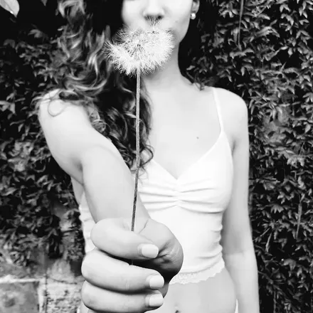 OnlyFans cuenta humidityliterature avatar 1