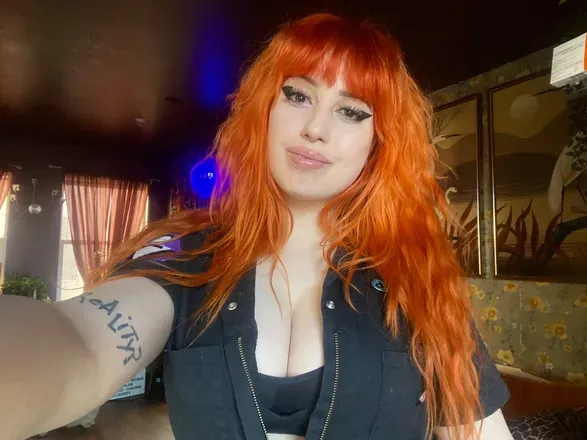 OnlyFans account  nudymagazineday header 2