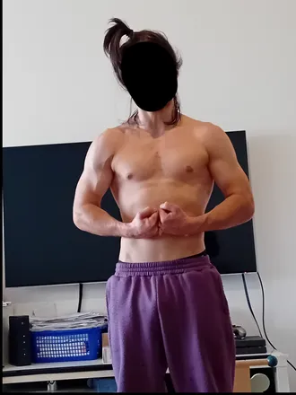 OnlyFans cuenta skinnytimo header 2
